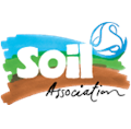 ORGANIC SOIL ASSOCIATION