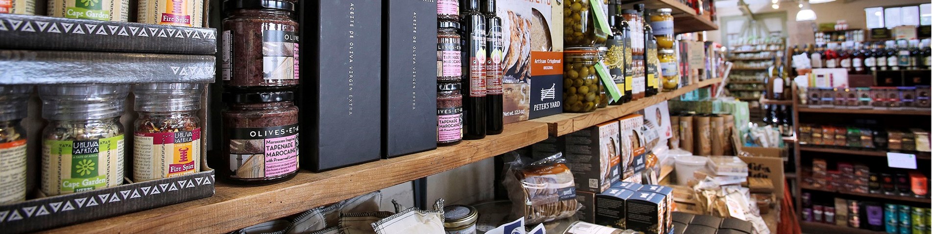 Indy Retailer Shelf Crop.jpg