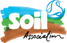 Soil Association