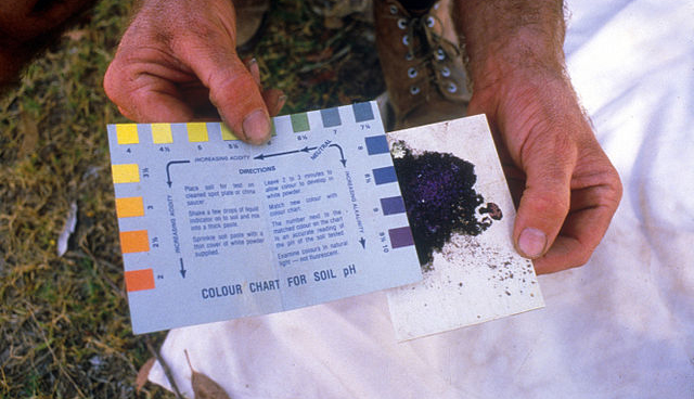 csiro600