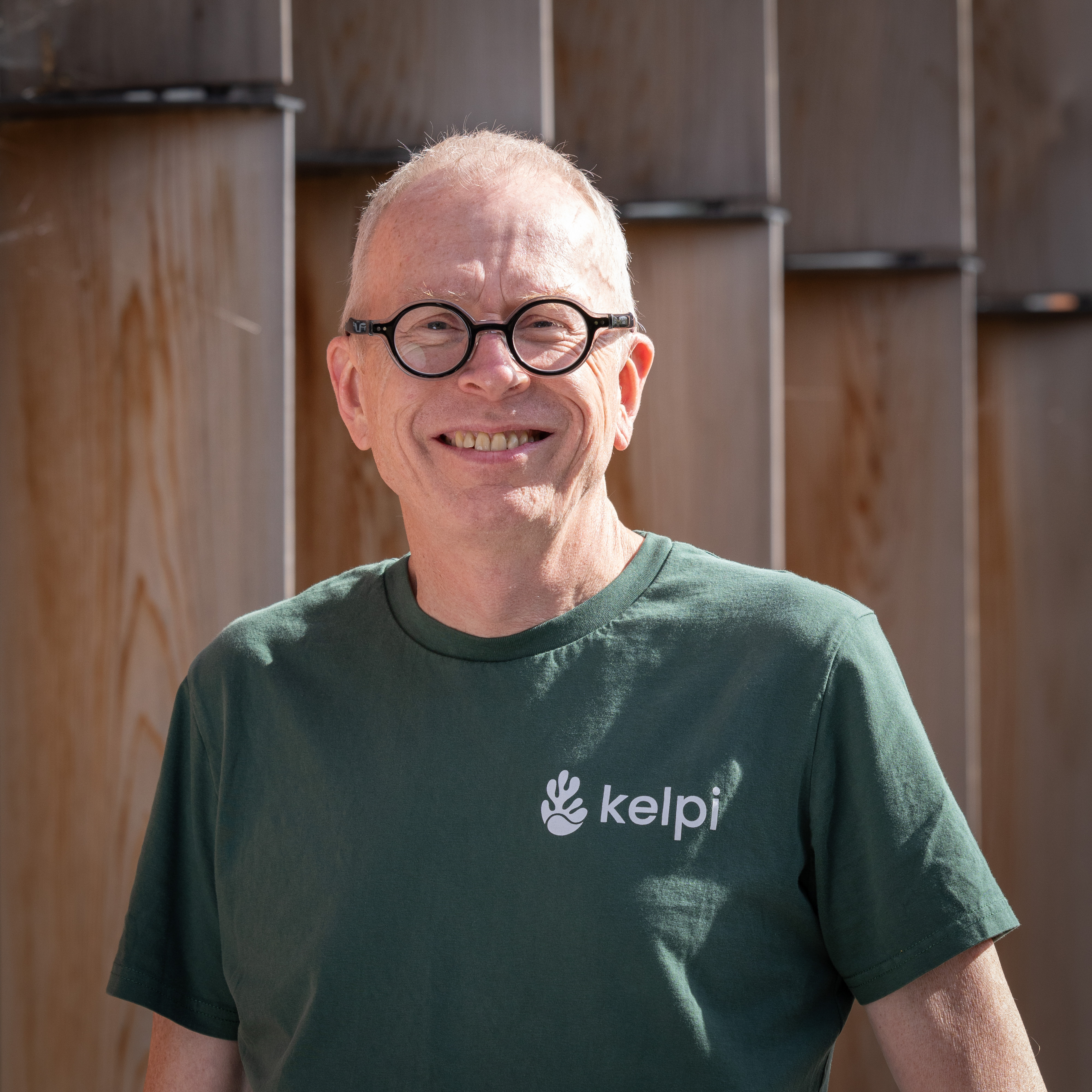 neil-morris_trustee