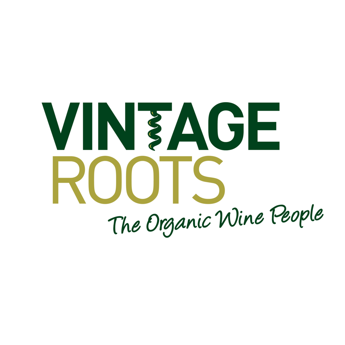 vintage_roots_logo