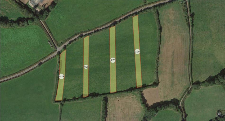 farm-planning-belt-design