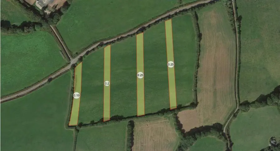 farm-planning-belt-design