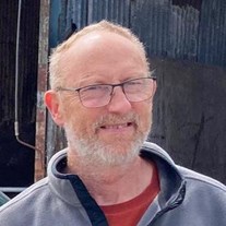 ross-paton.jpg