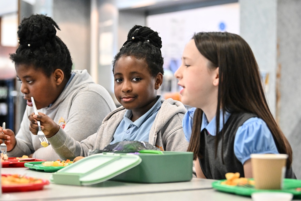 Soil Association Glasgow School 59_pupil_Glasgow_notorganic_240327_personalreleaseformssigned_web.JPG
