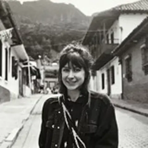 lucia-monje-jelfs