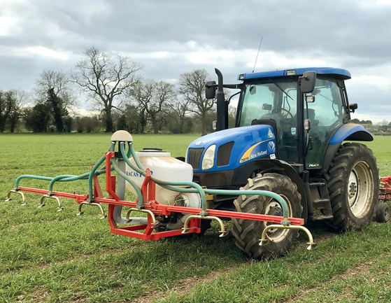 living-mulch-field-tractor