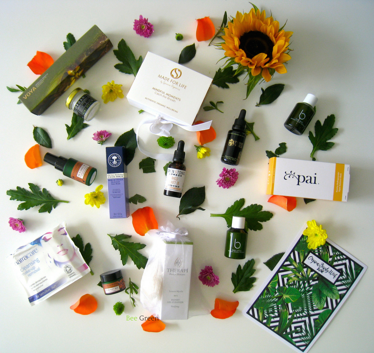 Our Certified Brands