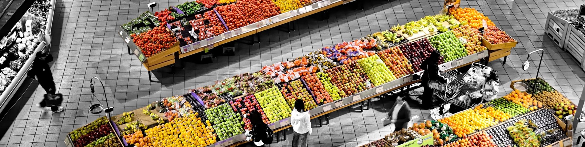 supermarket-stalls.jpg (3)