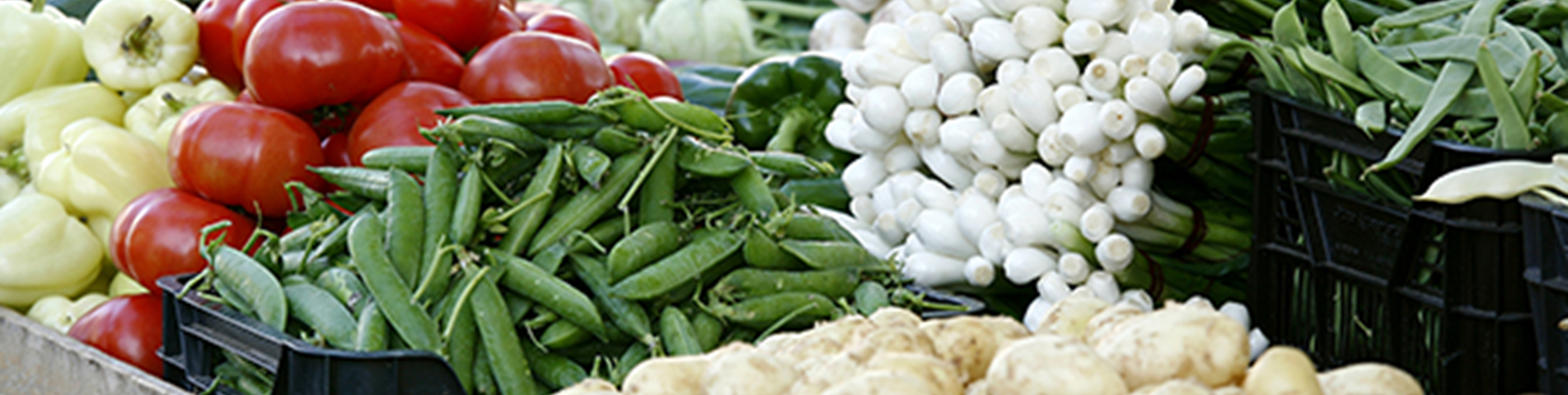 organic market small1.png