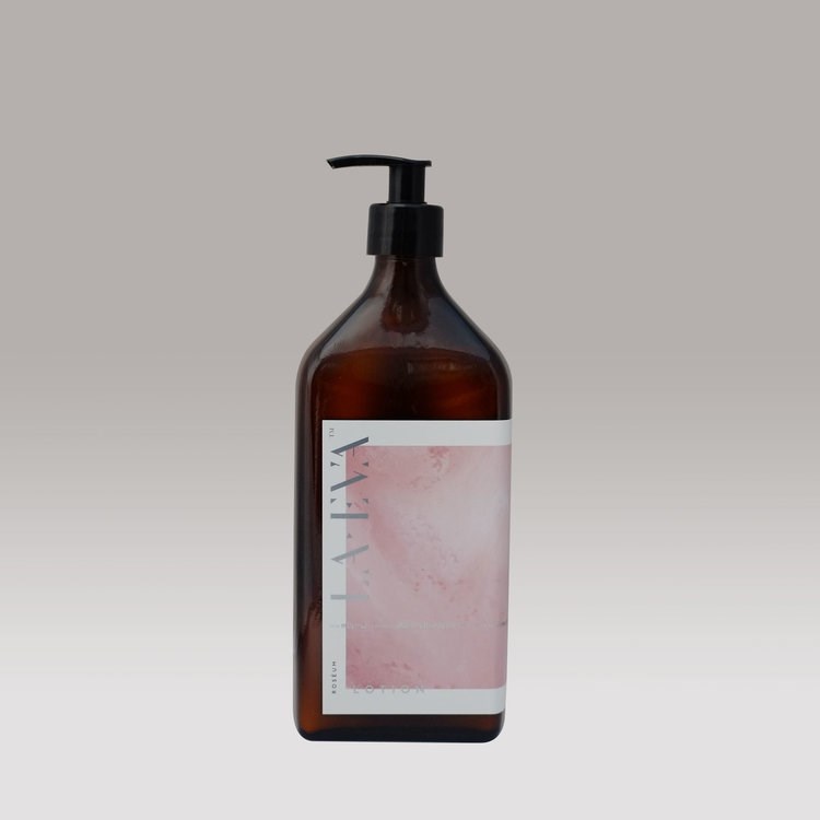 roseum lotion