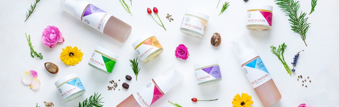 mulondon-moisturisers-cleansers-top.jpg