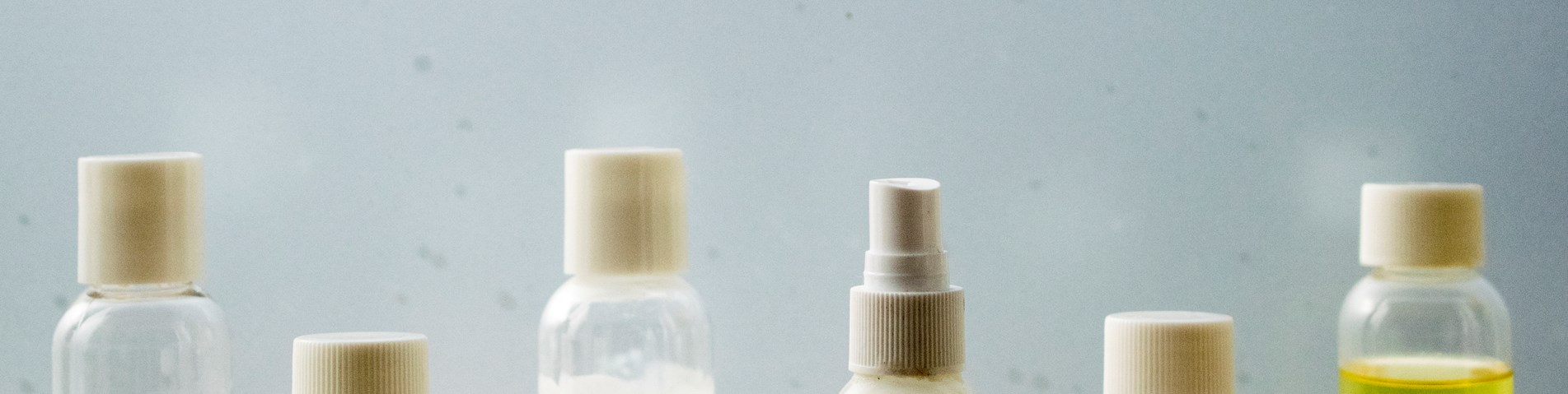 Master bottle photo.jpg