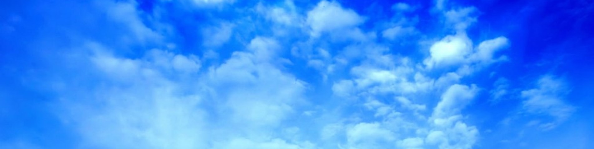 farm and sky.jpg