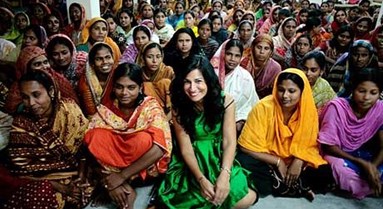 People-Tree-s-Safia-Minne-002.jpg