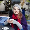 Rachel de Thample