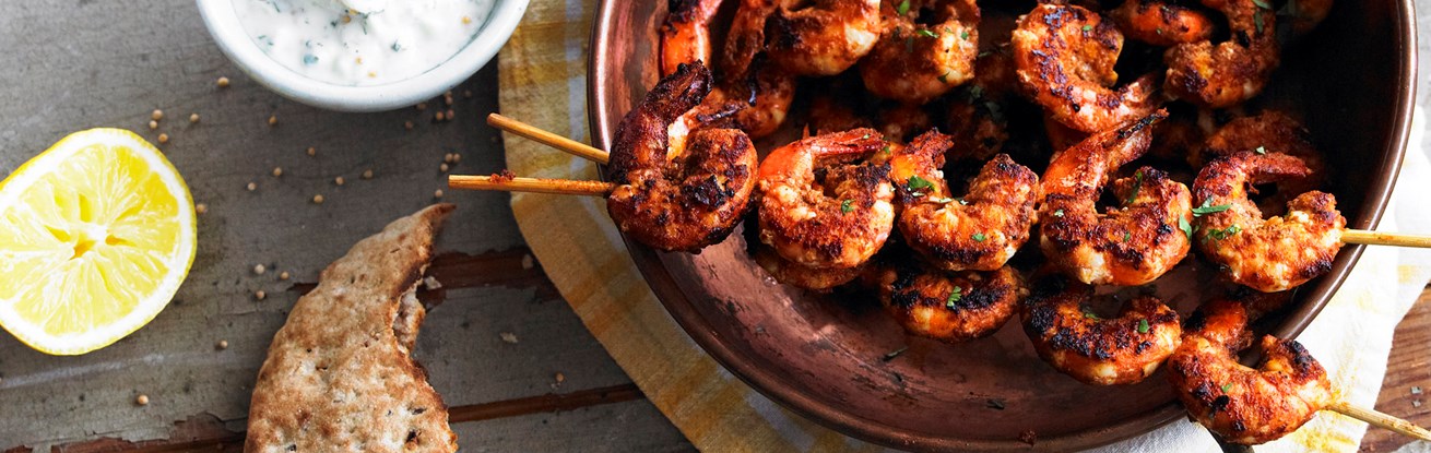 rsz_yf5956_nd_ls_recipe_spicyprawns_applechutney_080112_main-crop2_ap.jpg