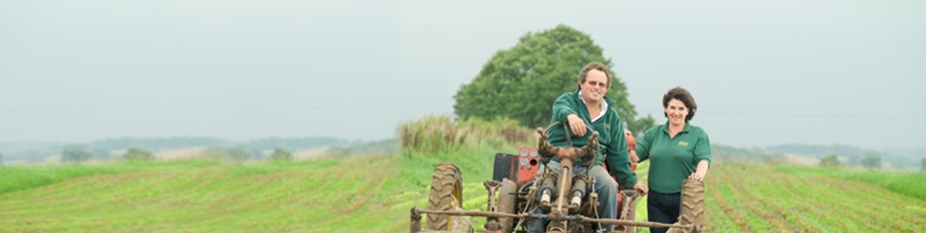 The-organic-pantry-farm.jpg