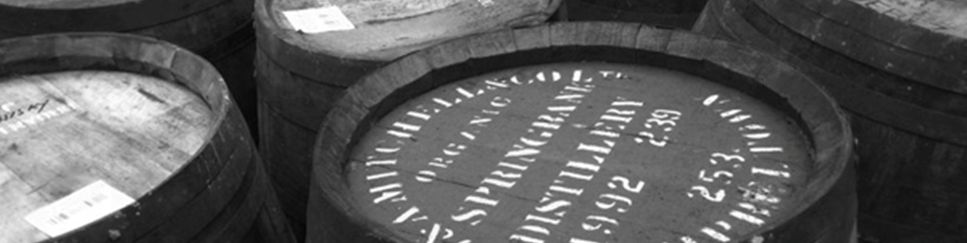 daMihle-distillery.png