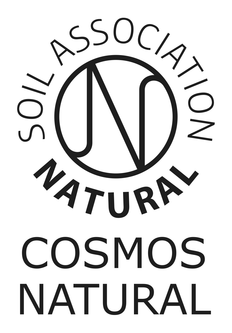 ORGANIC SOIL ASSOCIATION