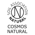 ORGANIC SOIL ASSOCIATION