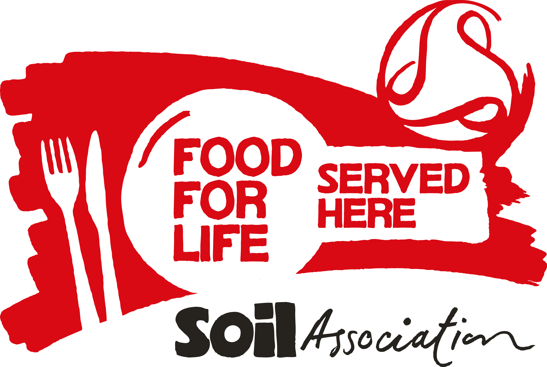 ORGANIC SOIL ASSOCIATION