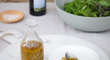 simple salad dressing.jpg