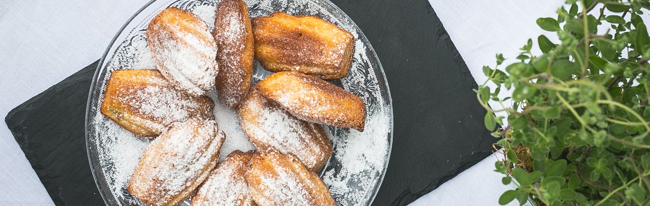 Madelines-2.jpg