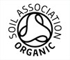 Soil Association