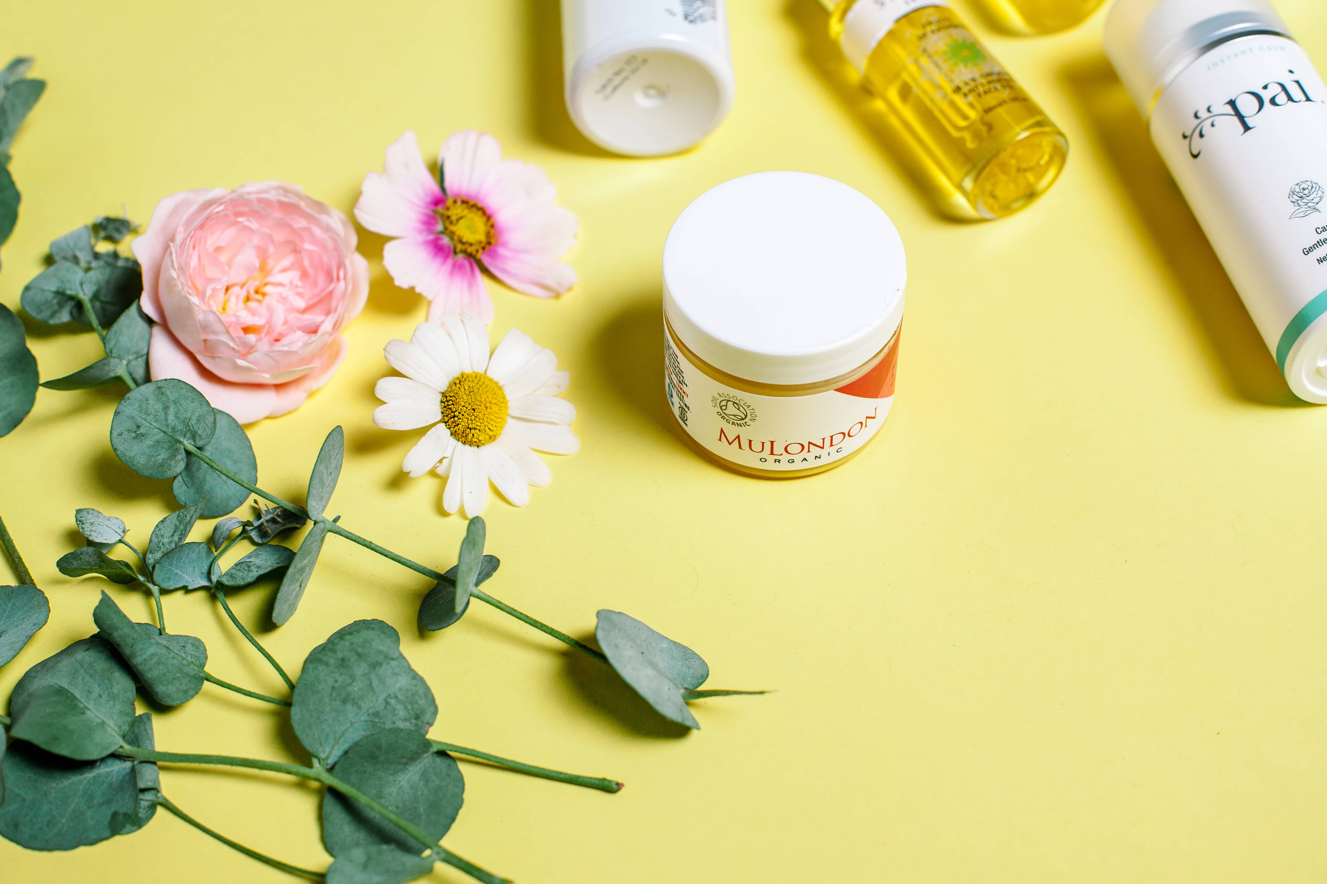 How To 'Summerproof' Your Skin With Lou Dartford