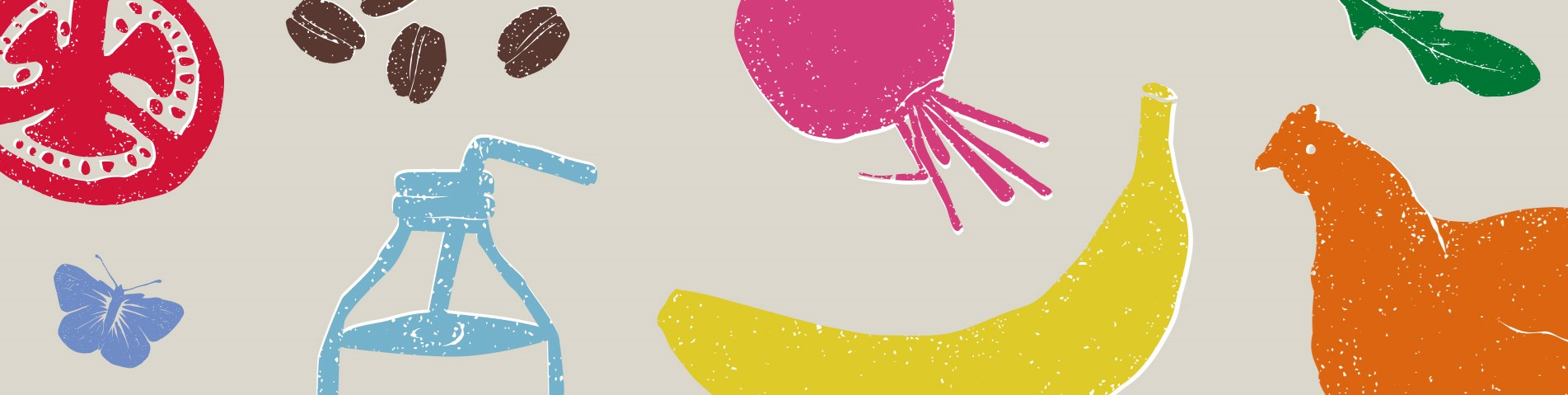 OS-Home-Banner1.jpg