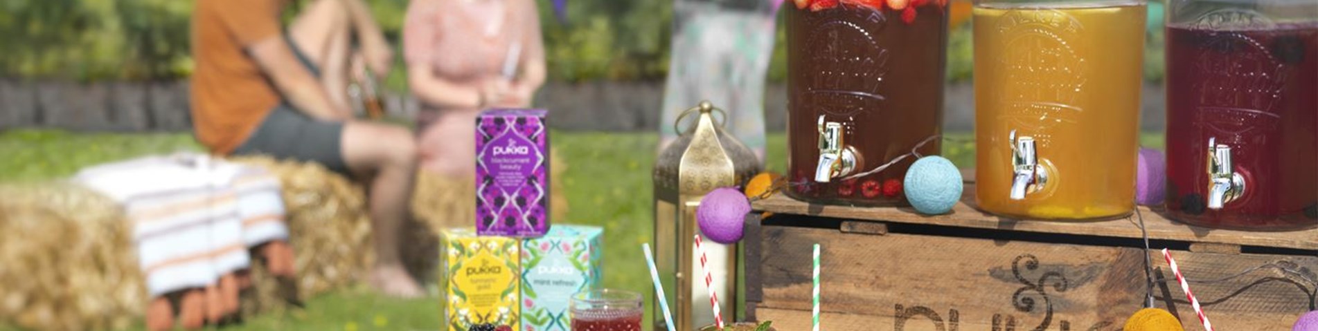 summer-pukka-coolers.jpeg