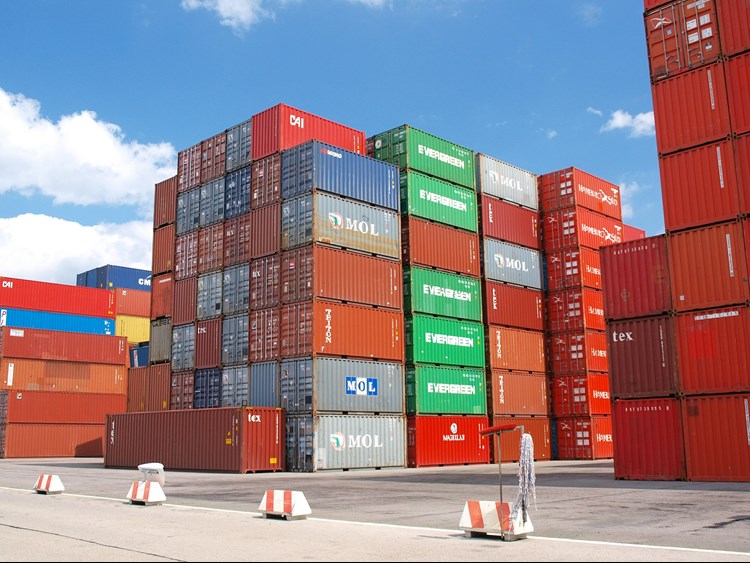 import boxes