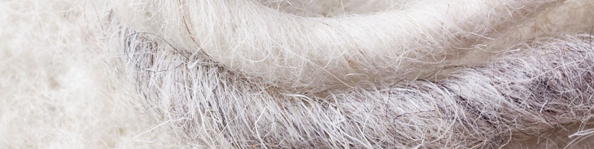 Natural-Fiber-Sheep-Wool-felt-Sheeps-Wool-533751.jpg