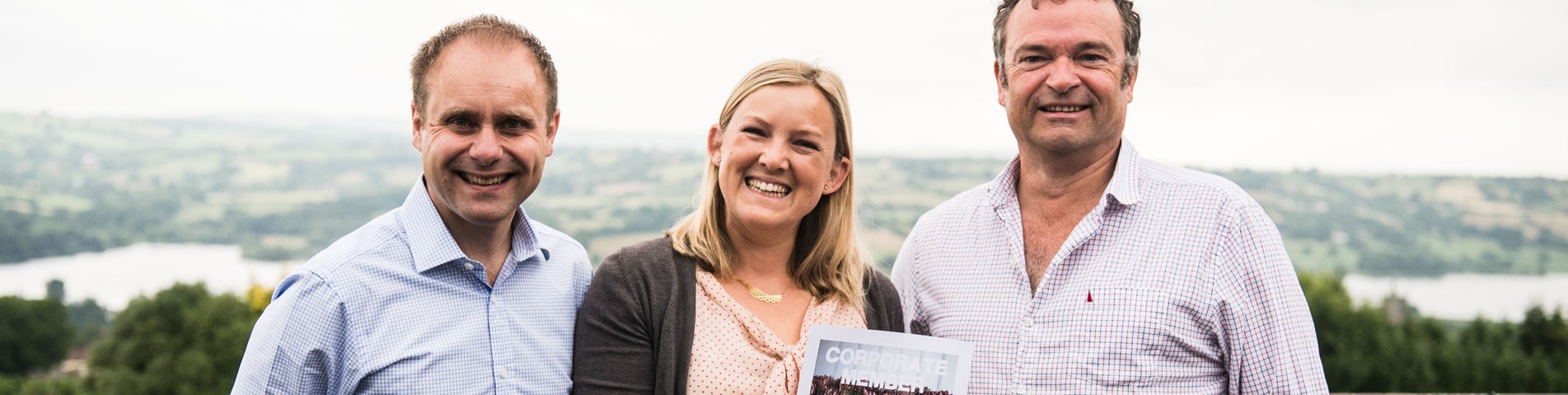 Yeo Valley Gold Membership.jpg