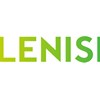 Plenish Cleanse