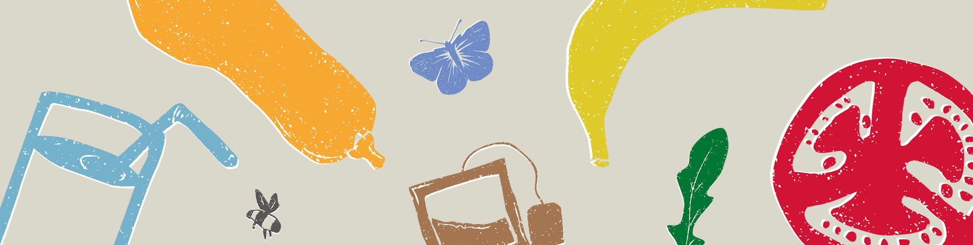 OS-Home-Banner-core 02.jpg