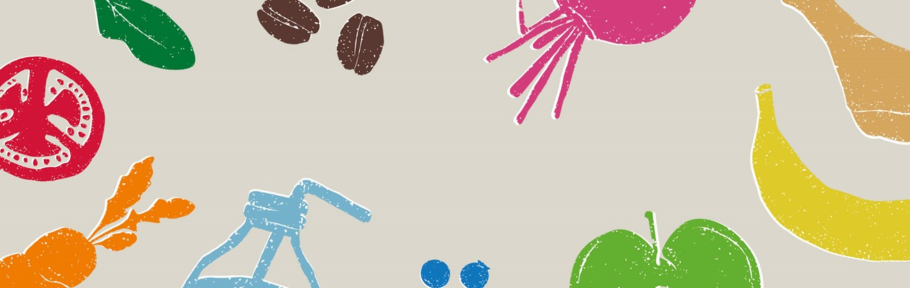 Banner-02.jpg