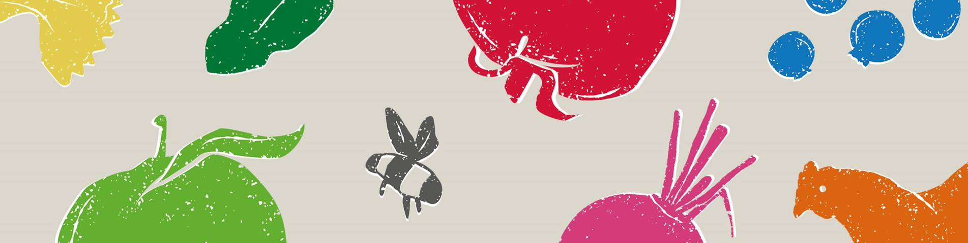 Banner-03.jpg