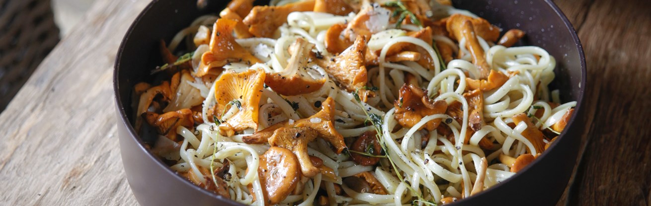 Daylesford - Foraged Mushroom Linguine.jpg