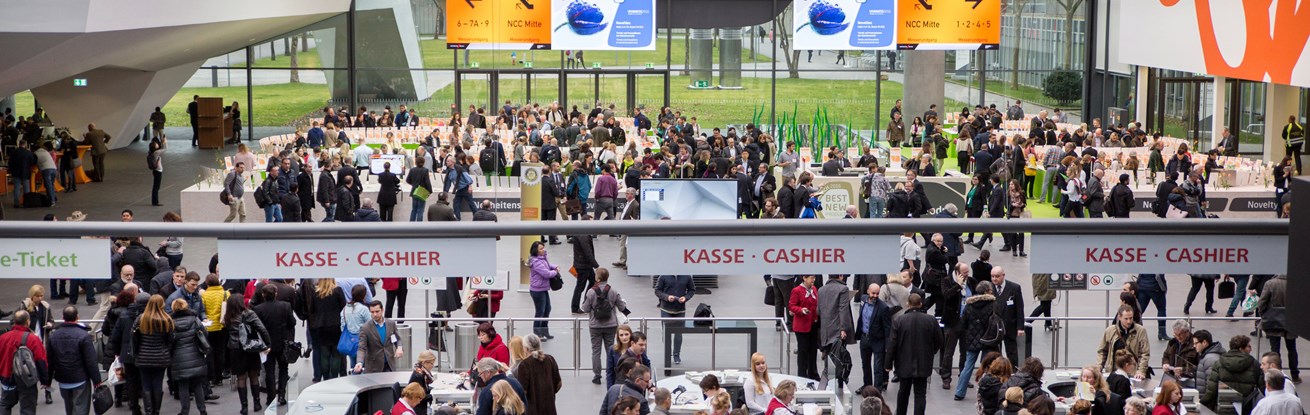 biofach_conference.jpg