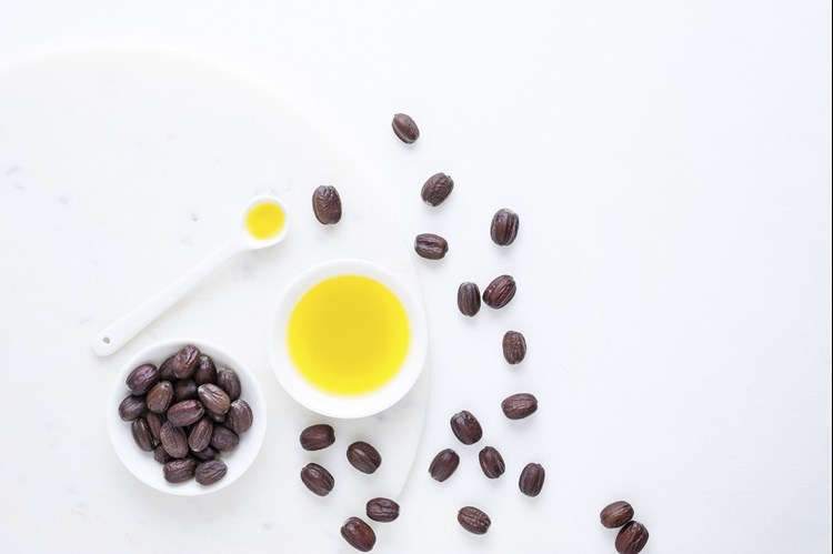 ingredients from mulondon