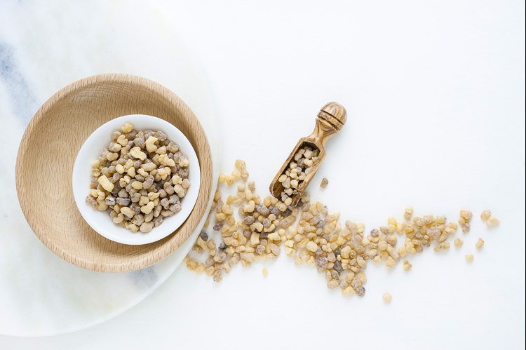 mulondon frankincense