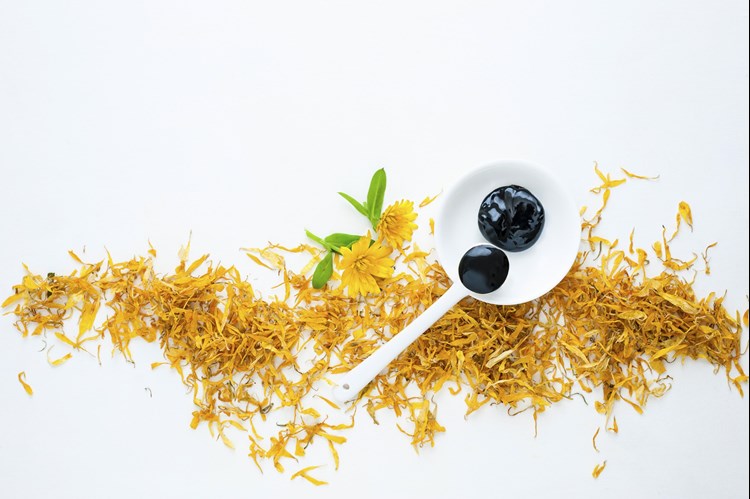 mulondon marigold