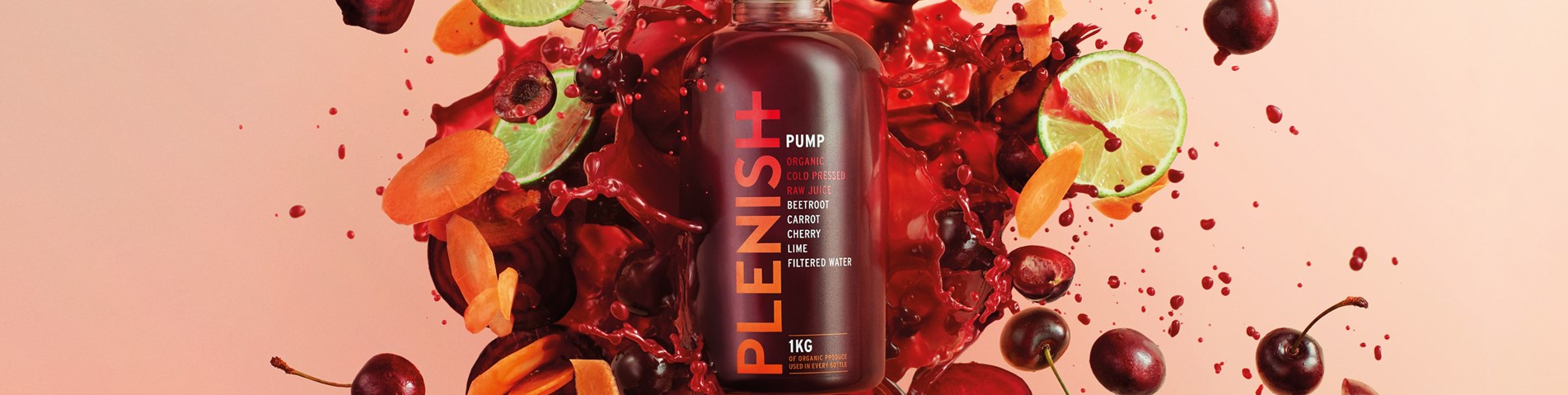 SH_Plenish_Pump.jpg