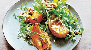 Roast-squash-and-walnuts-WEB.jpg