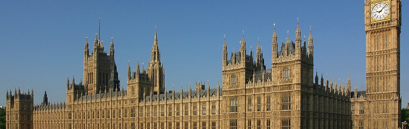 housesofparliament.jpg