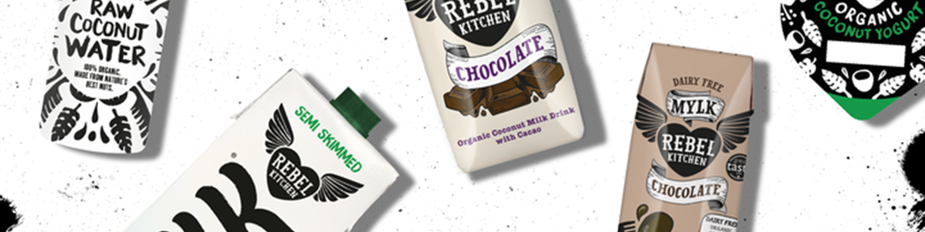 Rebel Kitchen.png