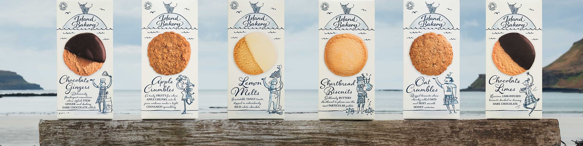 RKP_Island_Bakery-19.jpg
